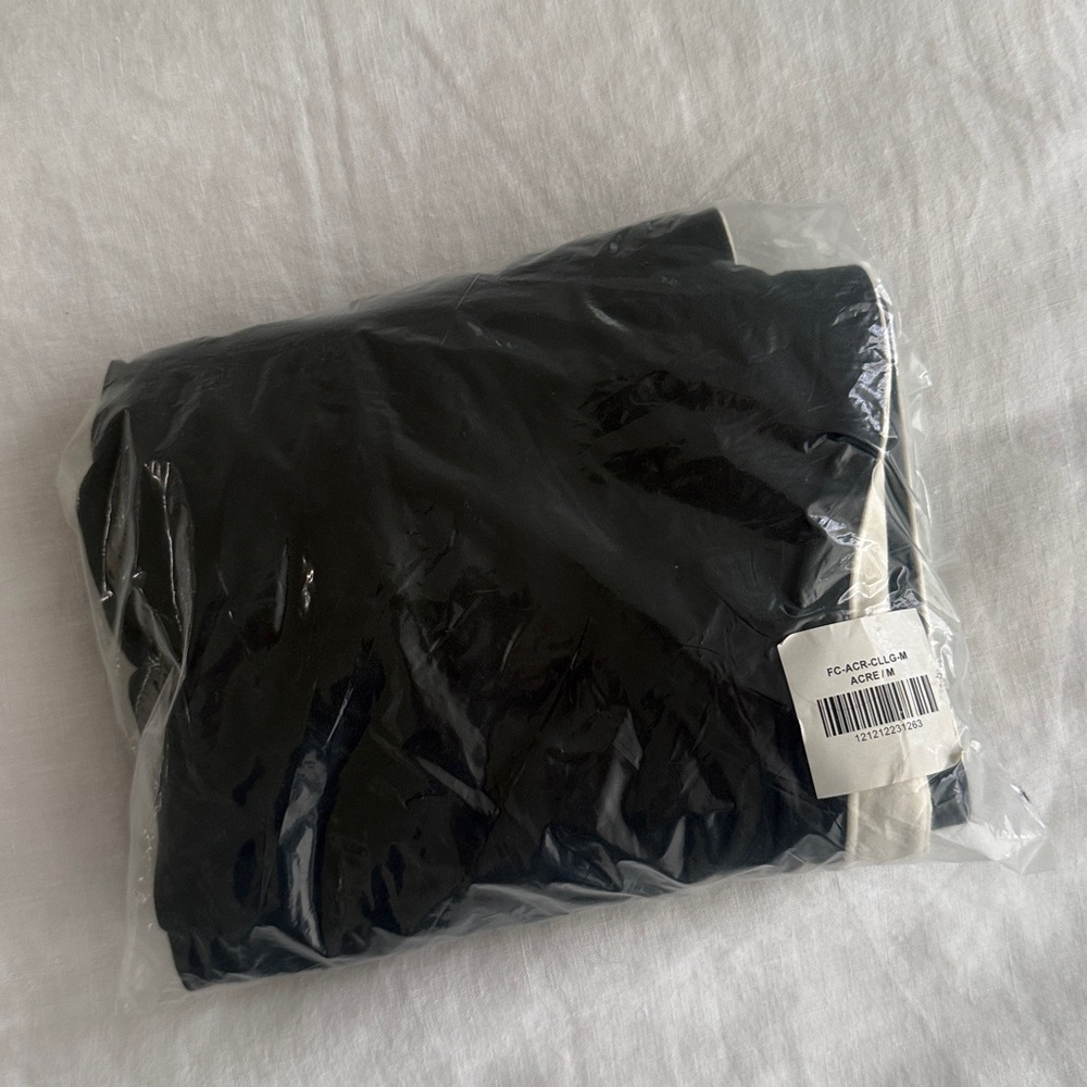 SET Active Formcloud Leggings in Acre - Picture 2 of 2